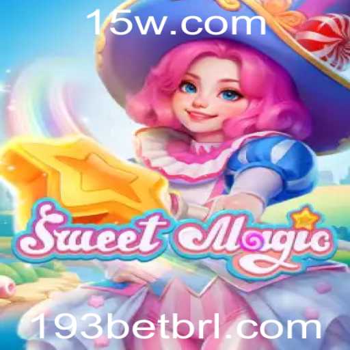 Descubra o Fascinante Mundo de SweetMagic: O Jogo Que Encanta Milhares