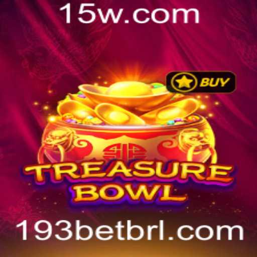Explorando o Mundo de TreasureBowl: Um Guia Completo