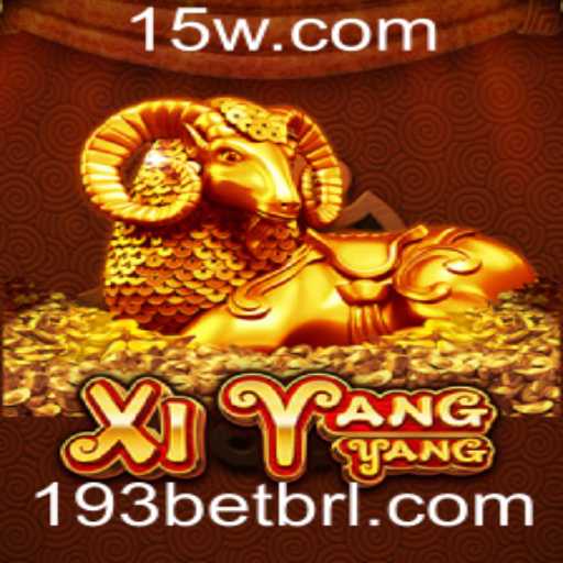 Descubra as Aventuras de XiYangYang e a Conexão com 193bet
